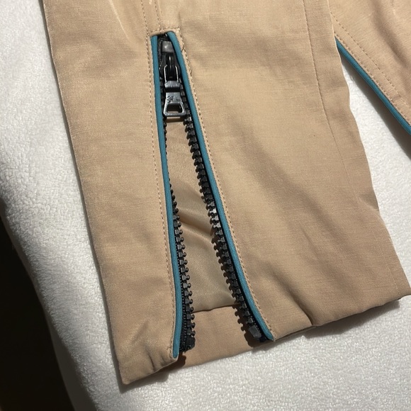 Guess trench coat - Picture 7 of 7